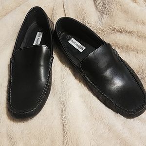 Steve Madden Loafers